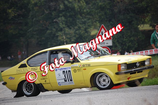 DSC_1075.jpg
